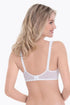 Anita Miss Orely Miss Nursing Bra